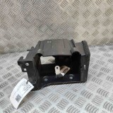 Panou Sigurante Volvo XC90 II 2020 OEM 31652062 31499991 Yato Set Sigurante 12V