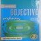 OBJECTIVE PROFICIENCY de ANNETTE CAPEL , WENDY SHARP, 2010*MINIMA UZURA