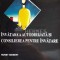 Invatarea autodirijata si consilierea pentru invatare - 2001 - Horst Siebert ($N74)