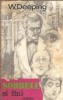 Roman "Sorrell si fiul" W. Deeping, Editura Medicala 1976, Stare Buna, Literatura Clasica, Proza, Editie Veche