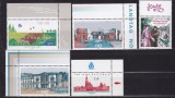 GERMANIA 2000 ANIVERSARI LOT MNH