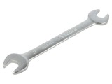 Cheie plată 16mm/17mm oțel crom-vanadium FATMAX, Stanley