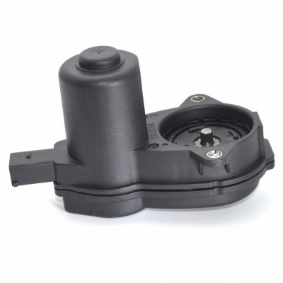 MTR 12135462 Element actionare. etrier frana de parcare foto