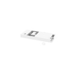 Salvator pentru frigider BOSCH 00645713 BALAY SIEMENS Original