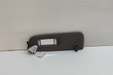 Parasolar dreapta PORSCHE PANAMERA 970 2012 OEM: 97073103212 31384151