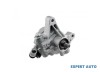 Pompa Servodirectie Honda CR-V 2 (2001-2006) RD LUK 56110-PNB-307 V26-0253 NTY Aftermarket