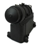 Locas filtru ulei BMW 5 Touring (E61) (2004 - 2010) MAXGEAR 27-2199