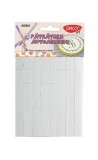 Cumpara ieftin Patratele autoadezive 5x5mm