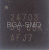 Bq24703 Circuit Integrat