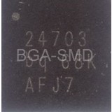 bq24703 Circuit Integrat