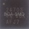 bq24703 Circuit Integrat