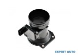 Debitmetru aer Audi A4 (2000-2004) [8E2, B6] #1