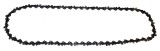 Redback Lant taiere 40cm 3/8&quot; motoferastrau E216C ProAdvanced PowerfulTools