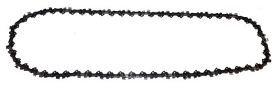 Redback Lant taiere 40cm 3/8&amp;quot; motoferastrau E216C ProAdvanced PowerfulTools foto