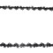 Redback Lant taiere 40cm 3/8&quot; motoferastrau E216C ProAdvanced PowerfulTools