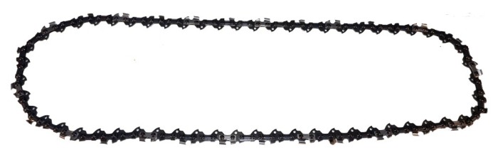 Redback Lant taiere 40cm 3/8&quot; motoferastrau E216C ProAdvanced PowerfulTools