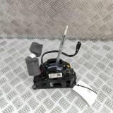 Timonerie cutie de viteze VW GOLF VII 5G1, BQ1, BE1, BE2 2016 OEM: Hatchback | 25091977