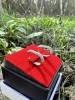 Cercei eleganți din argint și cristale strălucitoare Cod Arg 116N, Argintboutique