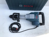 Ciocan Demolator Bosch GSH 11 VC Fabricatie 2022