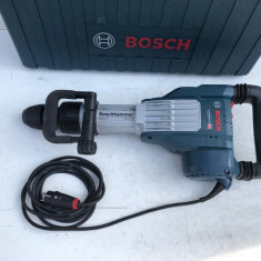 Ciocan Demolator Bosch GSH 11 VC Fabricatie 2022