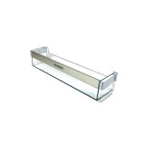Raft Usa Frigider Original Bosch 00705975 Compatibil Siemens Piese Accesorii
