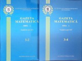 GAZETA MATEMATICA 2021 SERIA A, NR.1-4-MARCEL TENA-359959