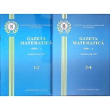 GAZETA MATEMATICA 2021 SERIA A, NR.1-4-MARCEL TENA-359959