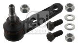 FEBI BILSTEIN 26792 Articulatie sarcina/ghidare