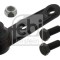 FEBI BILSTEIN 26792 Articulatie sarcina/ghidare
