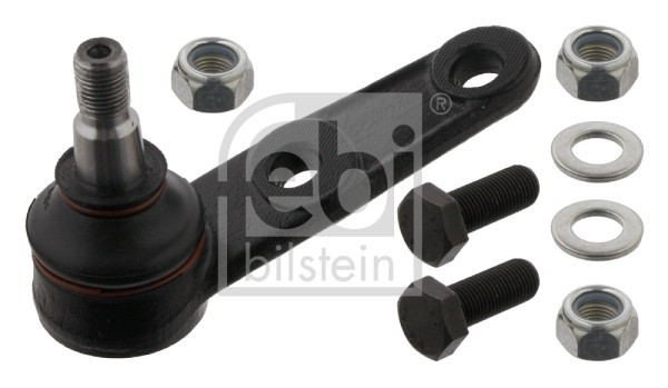 FEBI BILSTEIN 26792 Articulatie sarcina/ghidare