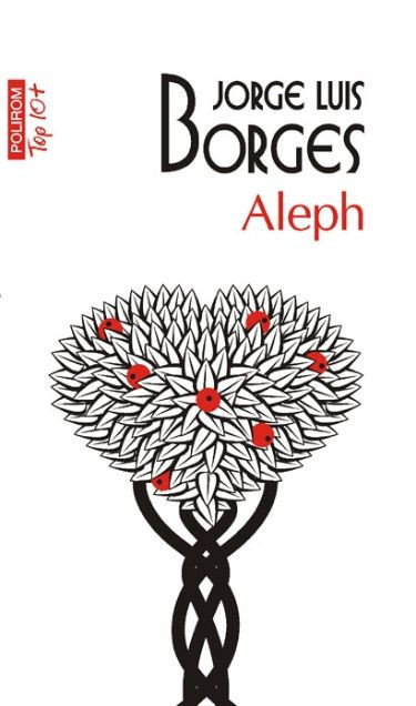 Aleph &ndash; Jorge Luis Borges