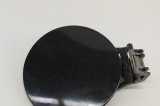 NISSAN 350 Z Coupe Z33 2007 OEM: 78830-CD000 SKU: 28708326