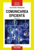 Comunicarea eficientă