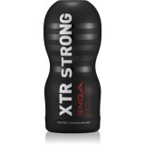 Tenga Original Vacuum Cup Extra Strong masturbator de unică folosință 15,5 cm