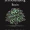 The Self-Assembling Brain: How Neural Networks Grow Smarter