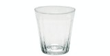 Cumpara ieftin Pahar transparent - Wine Bitossi, 200 ml | Bitossi