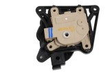 KIA EV6 CV 2021 OEM: H40073-0930A SKU: 26018242
