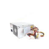Sursa Alimentare PC LiteOn PS-5281-7VW, 280W