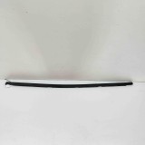 Chedar Geam Stanga Spate Peugeot 2008 II (2021-) OEM 9825967880 Original