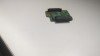 Adaptor IDE Unitate Optica Laptop HP Pavilion dv9500, Cablu Conector HDD/SSD, Piese Laptop Second Hand