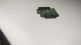 Cumpara ieftin Adaptor Unitate Optica Laptop HP Pavilion dv9500, IDE Adaptorare
