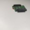 Adaptor Unitate Optica Laptop HP Pavilion dv9500