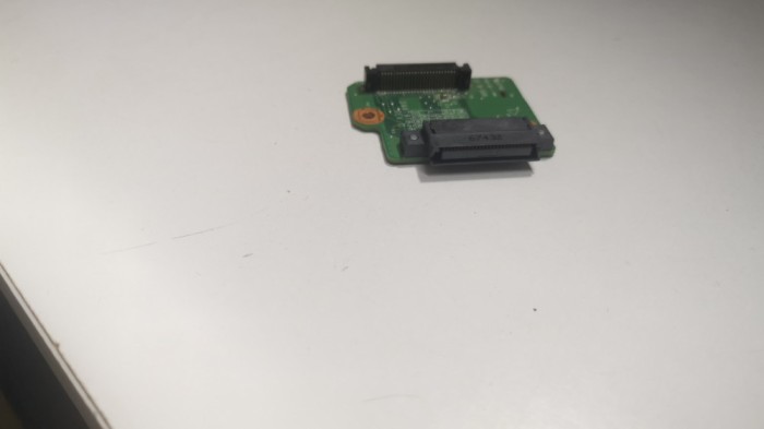 Adaptor Unitate Optica Laptop HP Pavilion dv9500