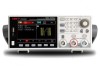 Generator de Funcții 20MHz cu Ecran LCD TFT 4.3&quot;, UNI-T