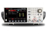 Generator de Funcții 20MHz cu Ecran LCD TFT 4.3&quot;