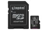 MICROSDXC 512GB SELECT PLUS SDCS3/512GB, Kingston