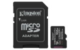 MICROSDXC 512GB SELECT PLUS SDCS3/512GB
