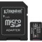MICROSDXC 512GB SELECT PLUS SDCS3/512GB