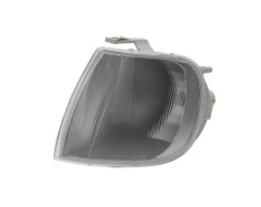 Semnalizare fata Vw Polo (6n) Hb, 10.1994-08.1999, parte montare Fata, Stanga, Depo 9524195E