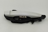 PEUGEOT PARTNER Furgon 2019 OEM: 1609240780,9802977180 SKU: 30732245